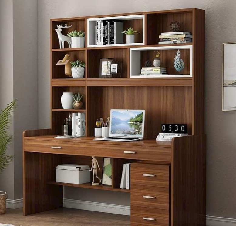 Bàn học sinh BHS005